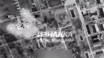 Новости Сегодня