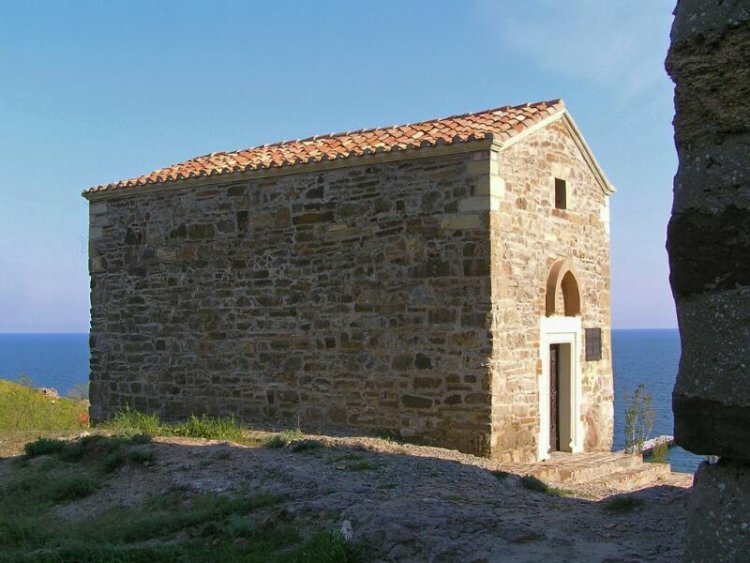 max_g480_c12_r4x3_pd20