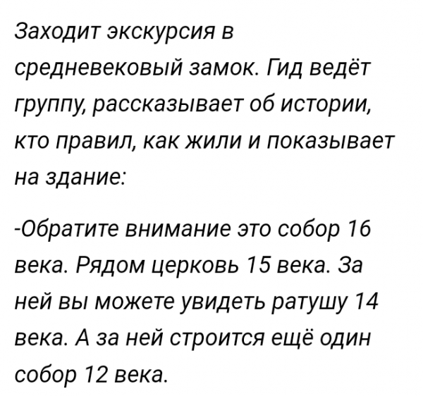 max_g480_c12_r4x3_pd20