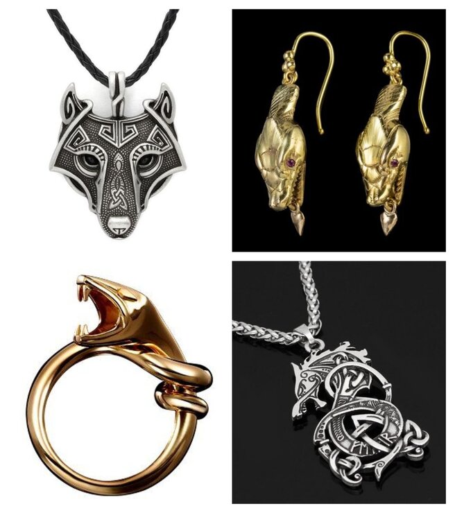 max_g360_c12_r3x4_pd20