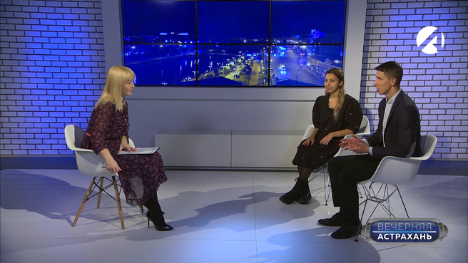 max_g360_c12_r16x9_pd20