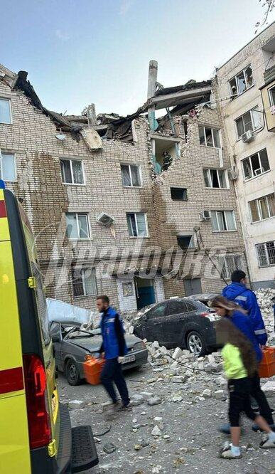 Новости Сегодня