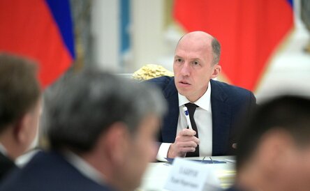 Новости Сегодня