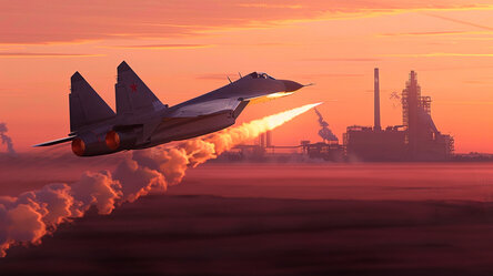 Новости Сегодня