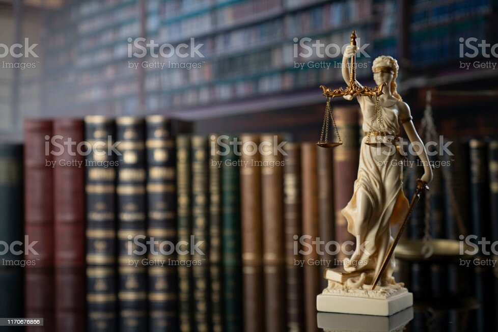 Адвокат Наргиз Иштуганов