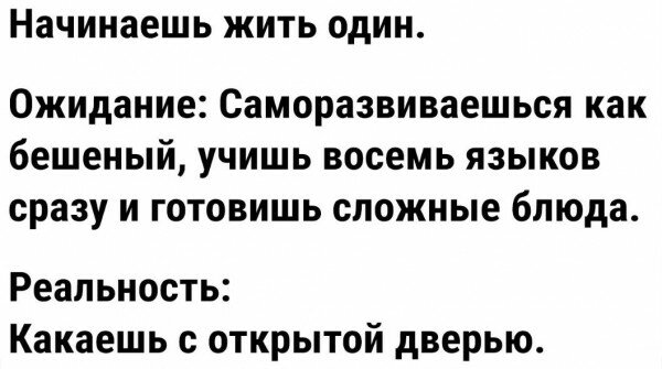 max_g480_c12_r16x9_pd20