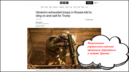 Новости Сегодня