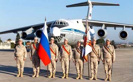 Новости Сегодня