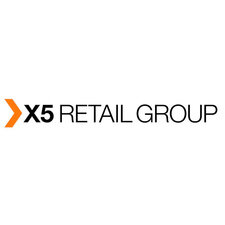 X5 Retail Group