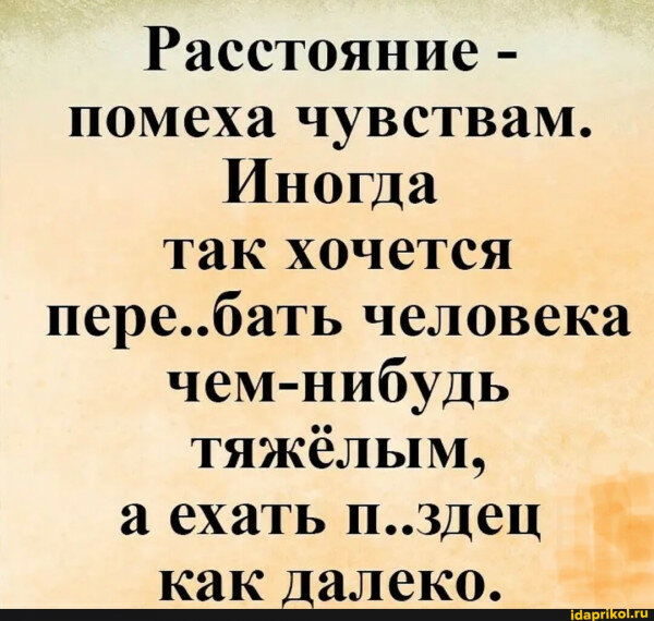 max_g480_c12_r4x3_pd20