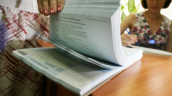 max_g360_c12_r16x9_pd20