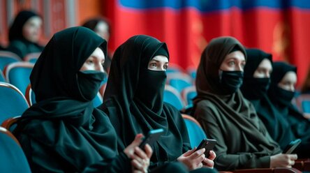 Новости Сегодня