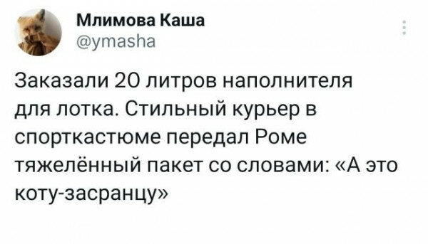 max_g480_c12_r4x3_pd20