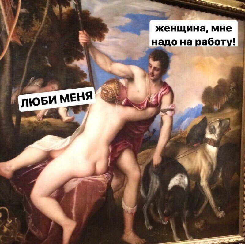 max_g480_c12_r2x3_pd20