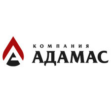 Компания «Адамас»