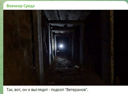 Новости Сегодня