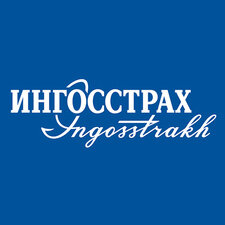 Ингосстрах