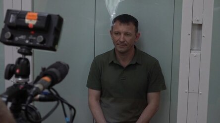 Новости Сегодня