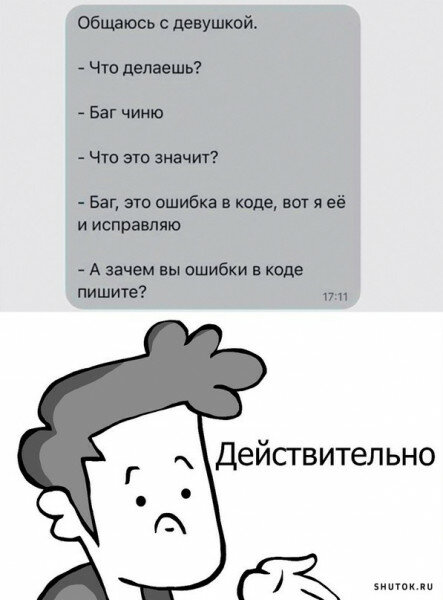 max_g480_c12_r3x4_pd20