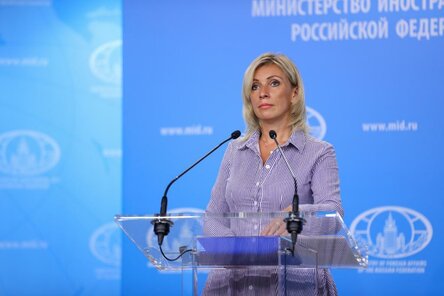 Новости Сегодня