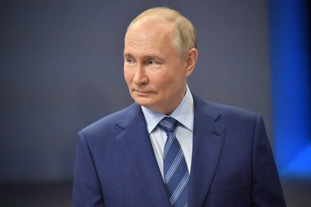 Новости Сегодня