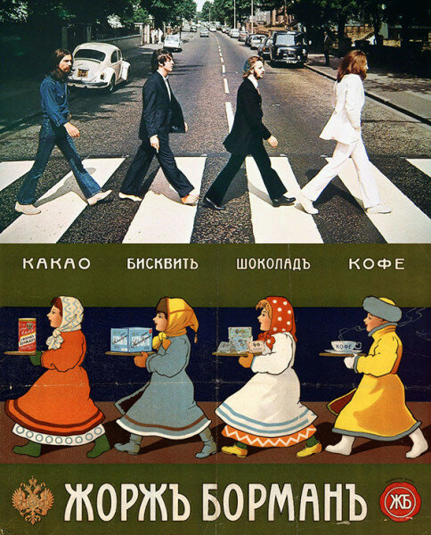 max_g480_c12_r3x4_pd20