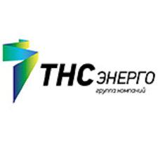 Группа компаний «ТНС энерго»