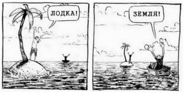 max_g480_c12_r16x9_pd20