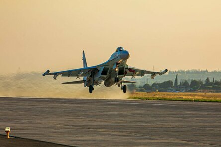 Новости Сегодня