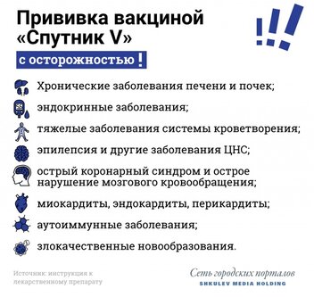 max_g480_c12_r4x3_pd10