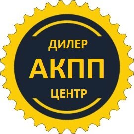 +7 (965) 326-52-44