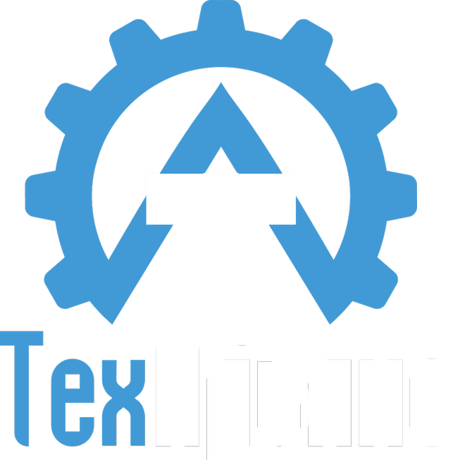 АВТОТЕХЦЕНТР