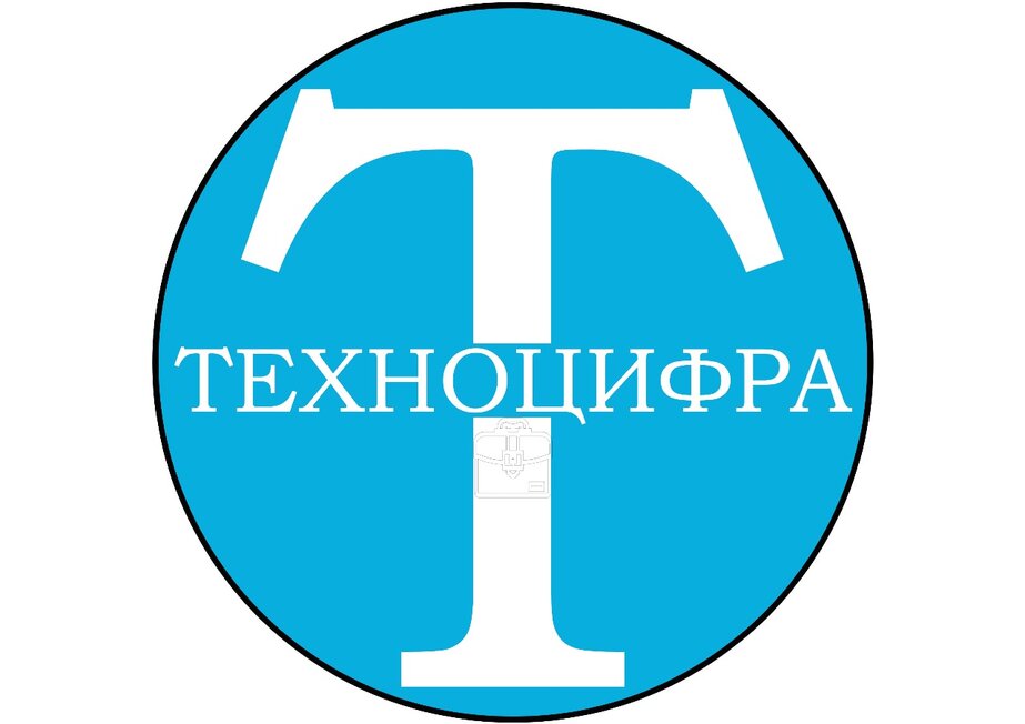 Есть спрос будет предложение!