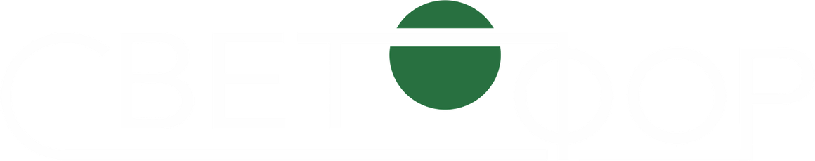 Студия оклейки авто в Санкт-Петербурге