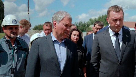1tv-ru.turbopages.org