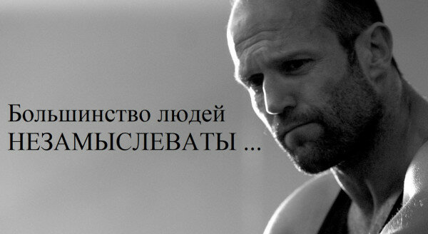 max_g480_c12_r16x9_pd20