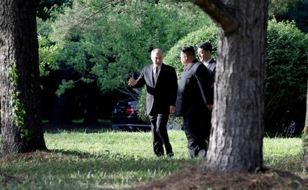 Новости Сегодня