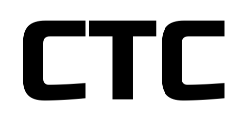 Купить бетон