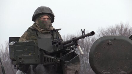osnmedia-ru.turbopages.org