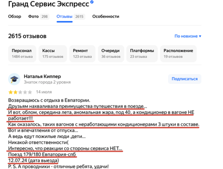 Новости Сегодня