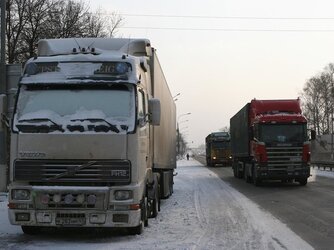 mk-ru.turbopages.org