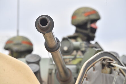 Новости Сегодня