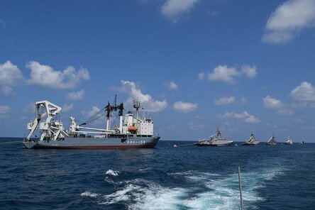 Новости Сегодня