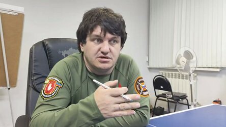 Новости Сегодня