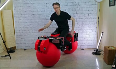 max_g480_c12_r4x3_pd10