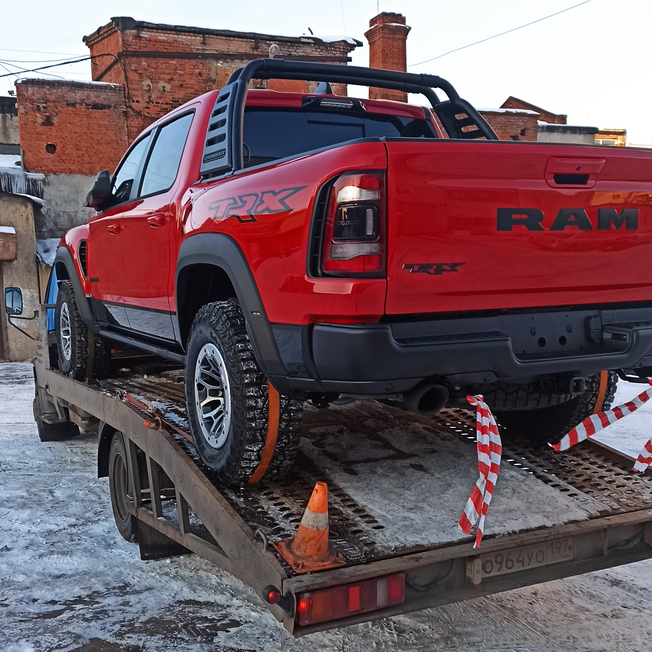 Эвакуировать автомобиль в пределах района-цена зафиксирована