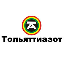 Тольяттиазот