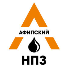 Афипский НПЗ