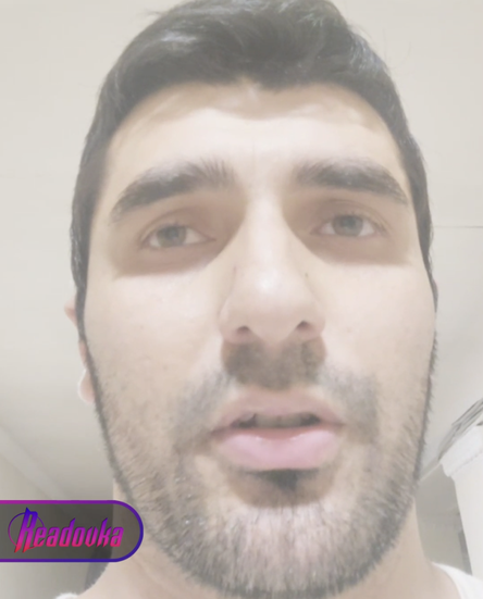 Новости Сегодня