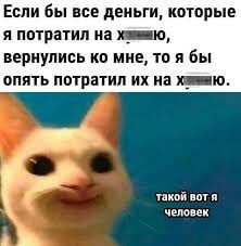 max_g480_c12_r3x4_pd20